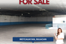Warehouse / Factory for sale in Calvario, Bulacan