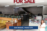 Warehouse / Factory for sale in San Miguel, Metro Manila