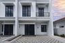 3 Bedroom House for sale in Cilodong, West Java