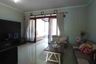 Rumah dijual dengan 3 kamar tidur di Cibeunying, Jawa Barat