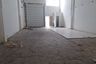 Warehouse / Factory for rent in Kalideres, Jakarta