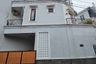3 Bedroom House for sale in Jagakarsa, Jakarta