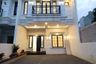 4 Bedroom House for sale in Jagakarsa, Jakarta