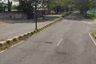 Land for sale in Manguharjo, East Java