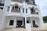 5 Bedroom House for sale in Srengseng Sawah, Jakarta