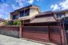 5 Bedroom House for sale in Binong, West Java