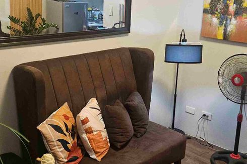 3 Bedroom House for sale in Nagkaisang Nayon, Metro Manila, Quezon City, Metro Manila