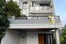 5 Bedroom House for sale in Jagakarsa, Jakarta