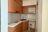 Apartemen dijual dengan 2 kamar tidur di Pegangsaan Dua, Jakarta
