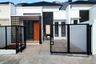 2 Bedroom House for sale in Abadijaya, West Java