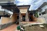 Rumah dijual dengan 3 kamar tidur di Lowokwaru, Jawa Timur