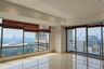 3 Bedroom Apartment for sale in Senayan, Jakarta