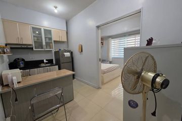 1 Bedroom Condo for sale in San Antonio, Metro Manila, Makati, Metro Manila - Photo 2