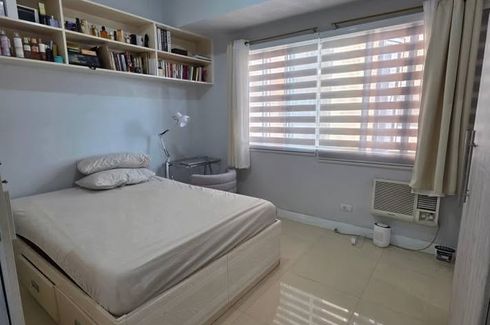 1 Bedroom Condo for sale in San Antonio, Metro Manila, Makati, Metro Manila - Photo 3