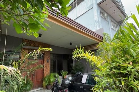 4 Bedroom Townhouse for sale in Central, Metro Manila, Quezon City, Metro Manila