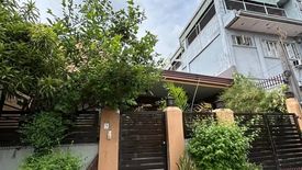 6 Bedroom House for sale in Santa Monica, Metro Manila, Quezon City, Metro Manila - Photo 2