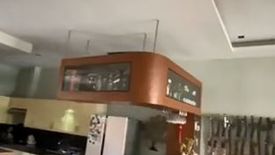 6 Bedroom House for sale in Santa Monica, Metro Manila, Quezon City, Metro Manila - Photo 3