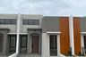 Rumah dijual dengan 2 kamar tidur di Sepatan, Banten