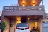 5 Bedroom House for sale in Cinere, West Java