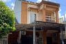 4 Bedroom House for sale in Cikeas Udik, West Java