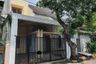 3 Bedroom House for sale in Airlangga, East Java