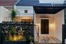 2 Bedroom House for sale in Sari Rogo, East Java
