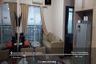 Apartemen disewa dengan 2 kamar tidur di Bendungan Hilir, Jakarta
