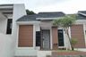 2 Bedroom House for sale in Padalarang, West Java