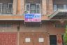2 Bedroom House for sale in Tanjung Mulia Hilir, North Sumatra
