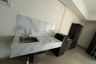Apartemen disewa dengan 1 kamar tidur di Kelapa Dua, Banten