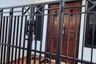 2 Bedroom House for sale in Bintara Jaya, West Java