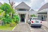 Rumah dijual dengan 3 kamar tidur di Trihanggo, Yogyakarta