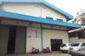 Warehouse / Factory for sale in Kamal Muara, Jakarta