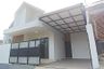 2 Bedroom House for sale in Cilengkrang, West Java