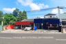 3 Bedroom House for sale in Sardonoharjo, Yogyakarta