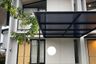 2 Bedroom House for sale in Cibatu, West Java