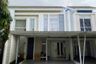 4 Bedroom House for sale in Medang, Banten