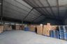 3 Bedroom Warehouse / Factory for rent in Imogiri, Yogyakarta
