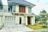 Rumah dijual dengan 4 kamar tidur di Trihanggo, Yogyakarta
