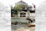 5 Bedroom House for sale in Pondok Bambu, Jakarta