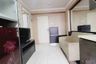 2 Bedroom Apartment for rent in Kelapa Gading Timur, Jakarta