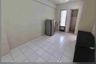 2 Bedroom Apartment for rent in Kelapa Gading Timur, Jakarta