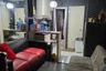 Apartemen dijual dengan 2 kamar tidur di Kelapa Gading Barat, Jakarta