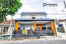 10 Bedroom Commercial for sale in Sardonoharjo, Yogyakarta
