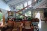 Rumah dijual dengan 3 kamar tidur di Kreo, Banten