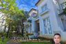 5 Bedroom House for sale in Antang, South Sulawesi