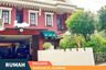 Rumah dijual dengan 3 kamar tidur di Blimbing, Jawa Timur