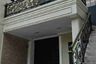 Townhouse dijual dengan 5 kamar tidur di Ragunan, Jakarta
