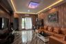 4 Bedroom House for sale in Karawaci, Banten
