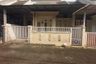 3 Bedroom House for sale in Lowokwaru, East Java